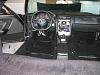 Imsa RX7 project update-img_0217.jpg