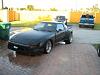 Imsa RX7 project update-img_0181.jpg