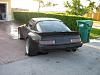 Imsa RX7 project update-img_0184.jpg