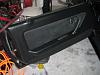 Imsa RX7 project update-img_0213.jpg
