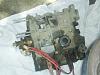 85 GSL-SE Siezed engine 7 days after bought... Rx-7 vet/ my ultimate restoration,PICS-sa400017.jpg