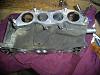 85 GSL-SE Siezed engine 7 days after bought... Rx-7 vet/ my ultimate restoration,PICS-sa400018.jpg