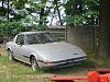 Reunited with my long lost RX-7-img_4998.jpg