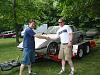 Reunited with my long lost RX-7-img_5000.jpg