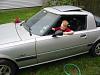 Reunited with my long lost RX-7-img_5011.jpg