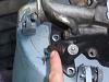 Tuning a stripped Nikki?-100_0404-1.jpg