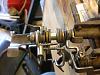 Tuning a stripped Nikki?-cimg0216.jpg
