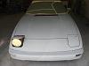 Project TII-img_2149.jpg