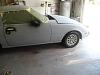 Project TII-img_2150.jpg