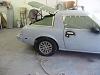 Project TII-img_2151.jpg
