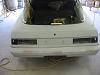 Project TII-img_2152.jpg