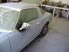 Project TII-img_2153.jpg