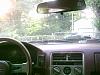 getto camera mount-phto0001.jpg