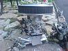 Sent Carb for Tuning-dsc00229.jpg