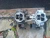 Sent Carb for Tuning-dsc00217.jpg
