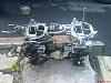 Sent Carb for Tuning-dsc00220.jpg