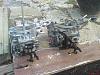 Sent Carb for Tuning-dsc00219.jpg