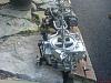Sent Carb for Tuning-dsc00222.jpg