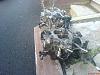 Sent Carb for Tuning-dsc00221.jpg