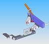 Rack and pinion power steering ideas-re-444-000.jpg