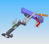 Rack and pinion power steering ideas-re-444-000-b.jpg