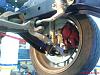 Extreme Greek Seven-brakes.jpg