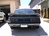 Post pics with After market wheels and/or with body kit-rx7rear.jpg