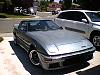 Post pics with After market wheels and/or with body kit-rx7front.jpg