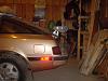 Post pics with After market wheels and/or with body kit-picture170cu3.jpg