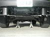 Post pics with After market wheels and/or with body kit-p6060291.jpg
