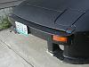 Post pics with After market wheels and/or with body kit-p6060293.jpg