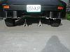 Post pics with After market wheels and/or with body kit-p6060290.jpg