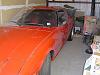 Post pics with After market wheels and/or with body kit-dsc00294.jpg