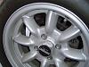 Post pics with After market wheels and/or with body kit-dsc00295.jpg