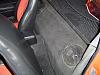 Post pics with After market wheels and/or with body kit-dsc00296.jpg