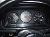 Post pics with After market wheels and/or with body kit-dsc00297.jpg