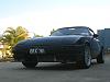 Post pics with After market wheels and/or with body kit-new2.jpg