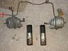How to open aux port valves-gfddgf.jpg