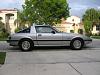 1985 GSL-SE...just picked up in Dallas-img_0009.jpg