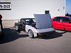 Post pics with After market wheels and/or with body kit-100_0173-small.jpg