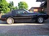 The new project 84 se-picture-789.jpg