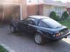 The new project 84 se-picture-792.jpg