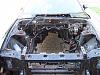 The new project 84 se-picture-797.jpg