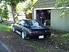 Post pics with After market wheels and/or with body kit-bmw_rx7_006.jpg