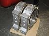 A Tale of Two Motors, with gearhead-42-90.jpg