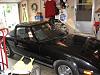 Found an '84 GSL, now what to do...-img_2123-small-.jpg