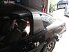 Found an '84 GSL, now what to do...-img_2127-small-.jpg