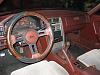 Found an '84 GSL, now what to do...-img_2128-small-.jpg