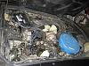Found an '84 GSL, now what to do...-img_2130-small-.jpg