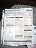 Found an '84 GSL, now what to do...-img_2131-small-.jpg